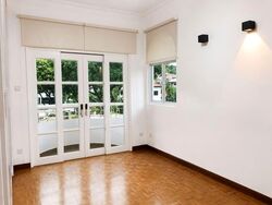 Charming Garden (D10), Condominium #599802941